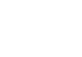 Český národní korpus